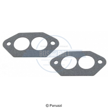 heavy-duty-inlet-gasket-without-center-pin-hole-per-pair