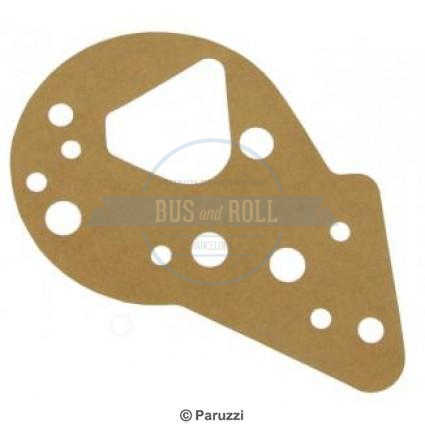 oil-screen-gasket-automatic-gearbox