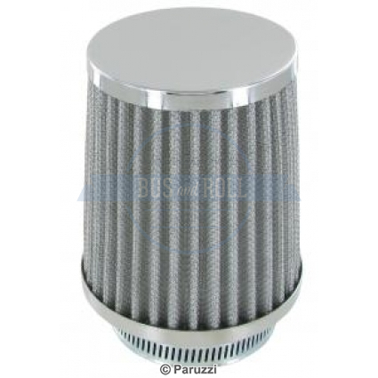 pod-style-air-cleaner-neck-51-mm-height-120-mm-each