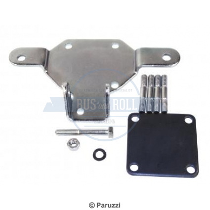 engine-case-adaptor-t1-to-t2t3