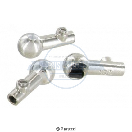 wiper-linkage-ball-joints-3-pieces