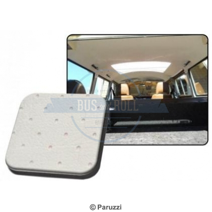 headliner-perforated-vinyl-with-sunroof-off-white