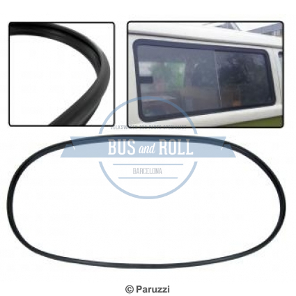 sliding-window-seal-left-or-right-mid-or-rear-each