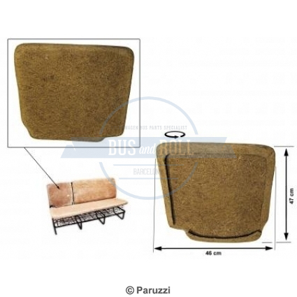 rear-fold-down-front-bench-padding-back-rest