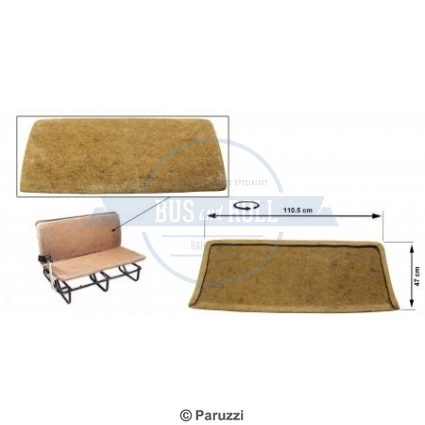 rear-front-bench-complete-padding-backrest