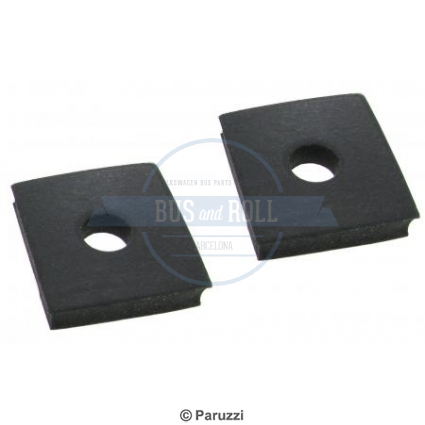 rubber-pad-body-mounting-to-chassis-at-the-height-of-the-rear-seat-per-pair