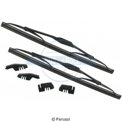 wiper-blades-black-260-mm-per-pair