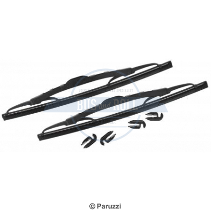 wiper-blades-black-280-mm-per-pair