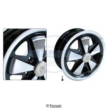 911-alloy-wheel-polished-with-black-inner-side-each