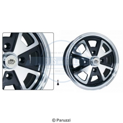 914-alloy-wheel-gloss-black-each