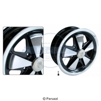 911-wheel-polished-with-matte-black-inner-side-each