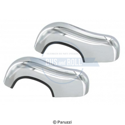 bumper-guards-chromed-stainless-steel-per-pair