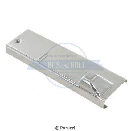 stainless-steel-lock-plate-rear-vent-wing-left