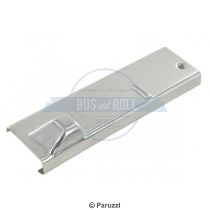 stainless-steel-lock-plate-rear-vent-wing-right