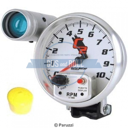 tachometer-with-shift-lite-o-127mm-autometer