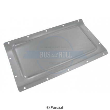 air-duct-cover-plate