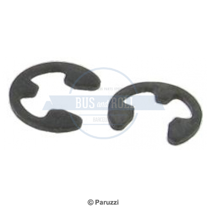 speedo-cablepop-out-latch-circlip-per-pair