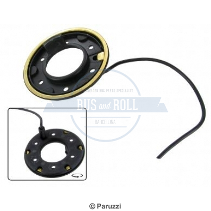 turn-signal-switch-cancel-ring-with-slip-ring