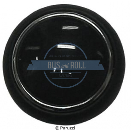 horn-button-black-without-emblem