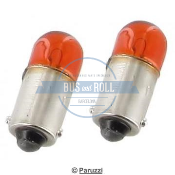 bulb-amber-12v-4w-per-pair