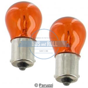 bulb-amber-6v-21w-per-pair