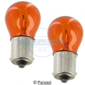 bulb-amber-6v-21w-per-pair