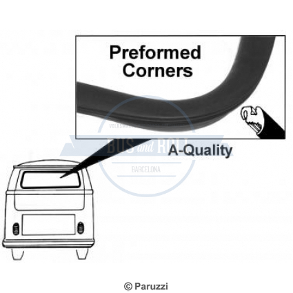 rear-window-seal-standard-without-molding-groove