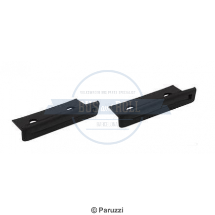 rubber-enginelid-hinges-pair