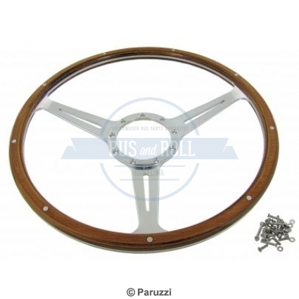 nardi-design-wooden-steering-wheel-o-40-cm