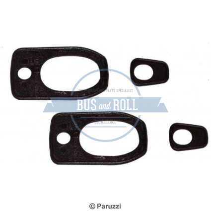 door-handle-seals-4-pieces