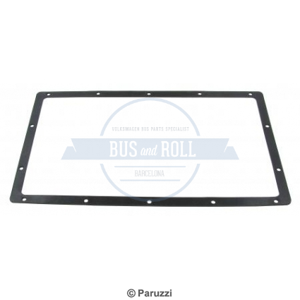 seal-air-duct-cover-plate
