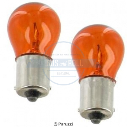 bulb-amber-12v-21w-per-pair