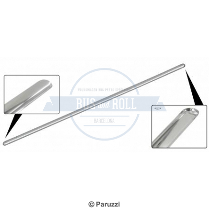 running-board-molding-polished-stainless-steel-33mm-per-pair