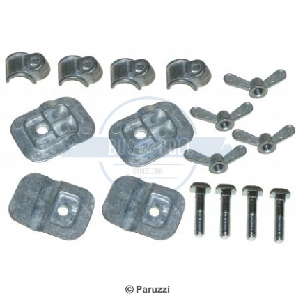 mid-seat-mounting-kit-16-pieces