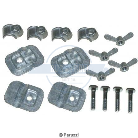 mounting-kit-middle-bench-16-part