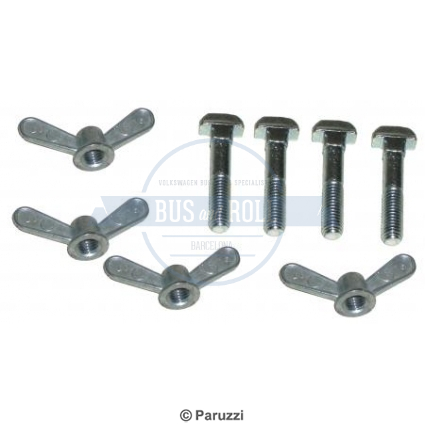 mid-seat-mounting-boltnut-kit-8-pieces