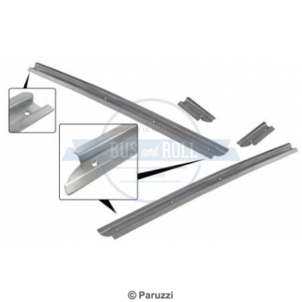 aluminum-ragtop-rail-4-pieces