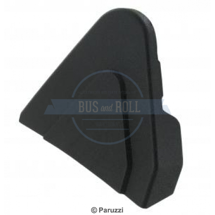 seat-side-cover-plate-left-each
