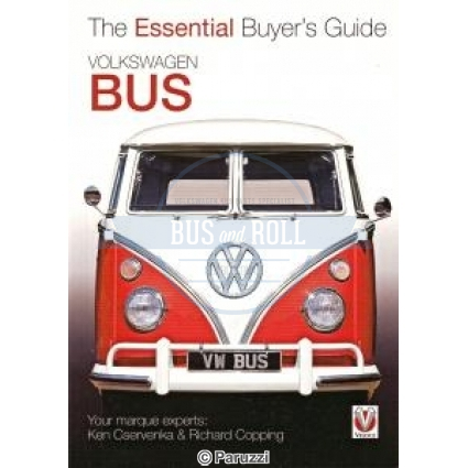 book-the-essential-buyers-guide-bus