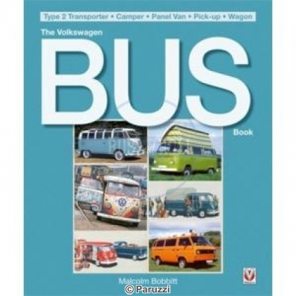 book-the-volkswagen-bus