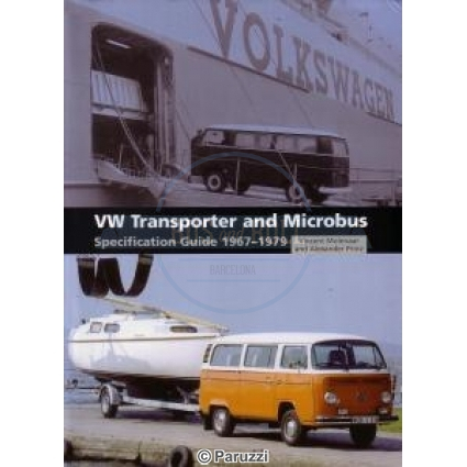 book-vw-transporter-and-microbus