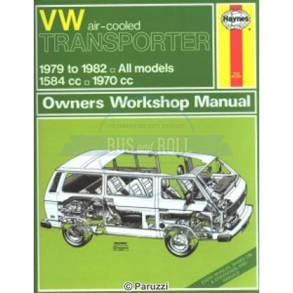 book-owner-workshop-manual
