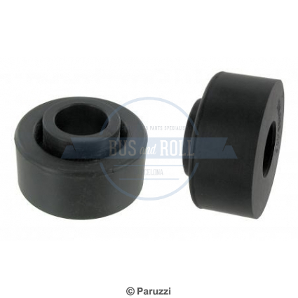 lower-shock-pad-for-body-mounting-on-the-front-axle-bracket-per-pair