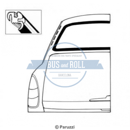 rear-window-seal-deluxe-with-molding-groove