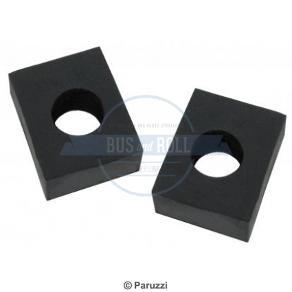 rubber-pad-for-body-mounting-on-the-rear-support-per-pair