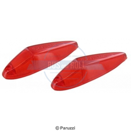 side-indicator-lens-red-per-pair