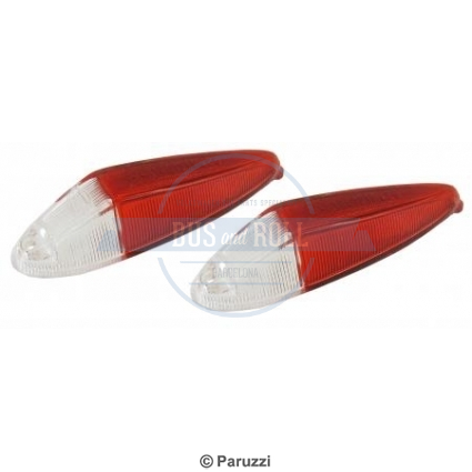 parking-light-lens-clearred-per-pair