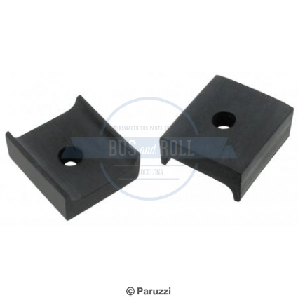 body-to-front-axle-shock-pad-upper-per-pair