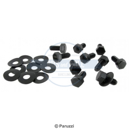 fender-mounting-kit-20-pieces-for-one-fender