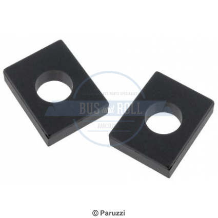 body-to-front-axle-shock-pad-lower-10-mm-per-pair